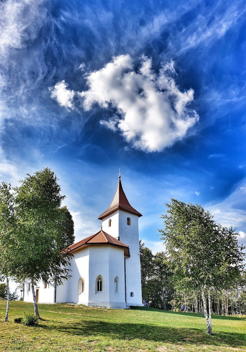 Sv. Lenart