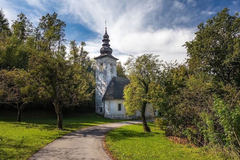Sv. Lenart