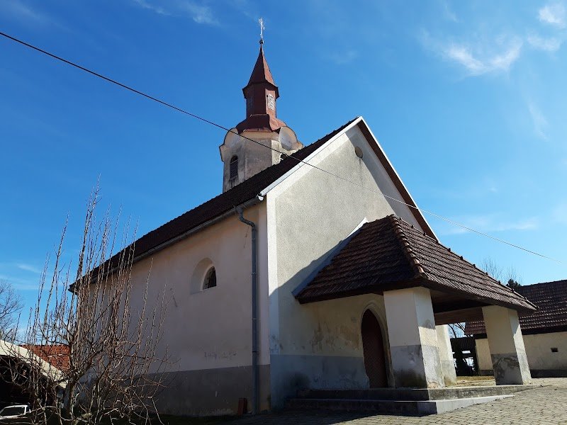 Sv. Lenart