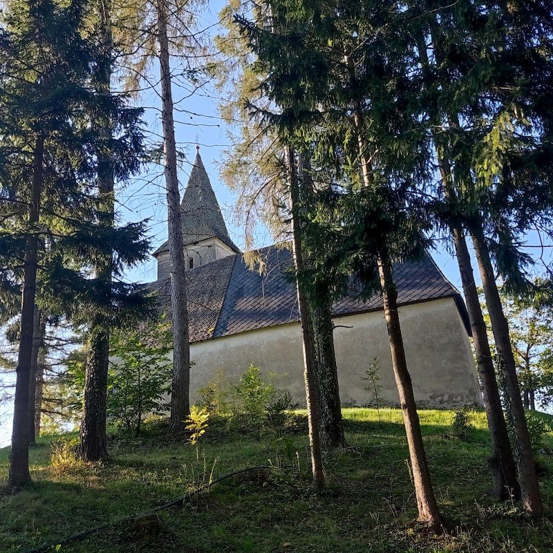 Sv. Lenart