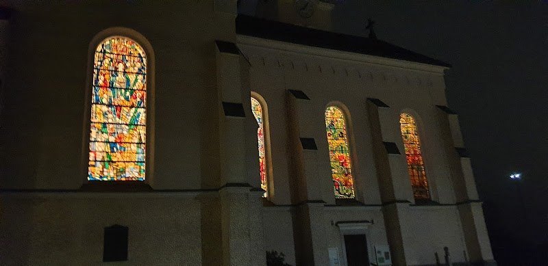 Sv. Lenart - dodatna slika