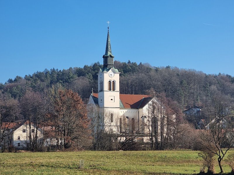 Sv. Lenart