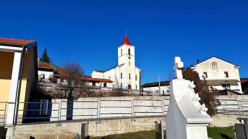 Sv. Lenart - dodatna slika
