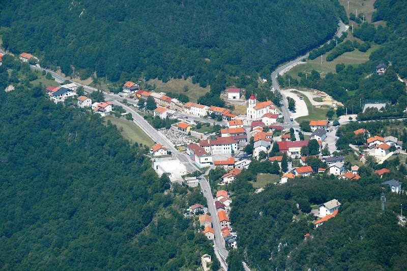 Sv. Lenart - dodatna slika