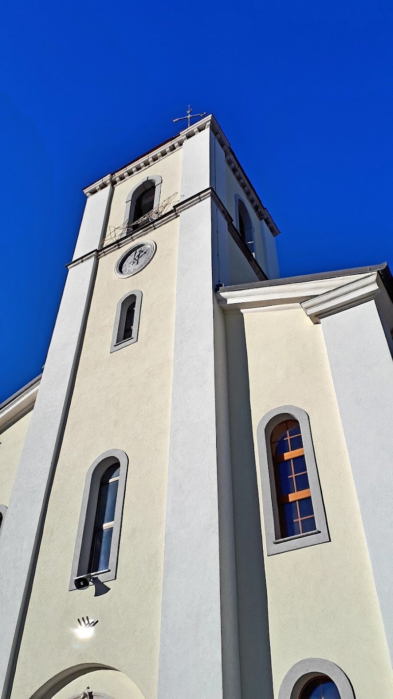 Sv. Lenart - dodatna slika
