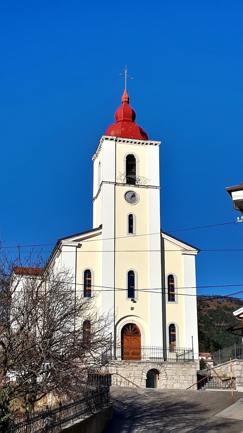 Sv. Lenart