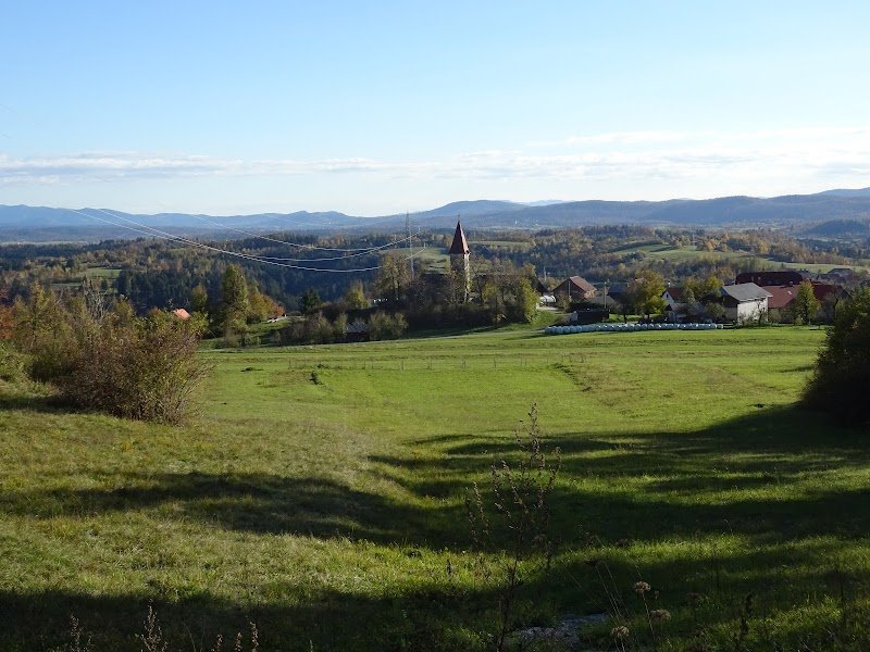 Sv. Lenart - dodatna slika