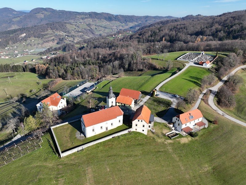 Sv. Lenart