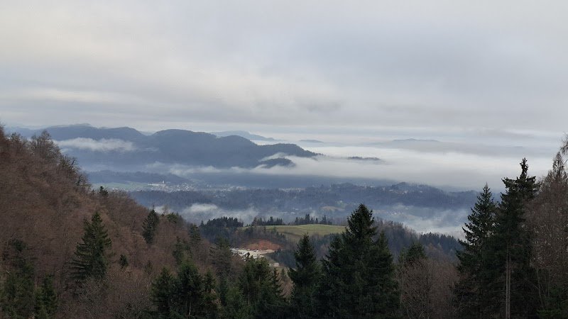 Sv. Lenart na Rebri - dodatna slika