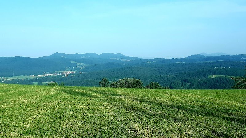 Sv. Lovrenc - dodatna slika