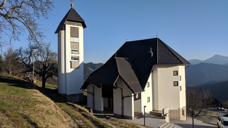 Sv. Lucija
