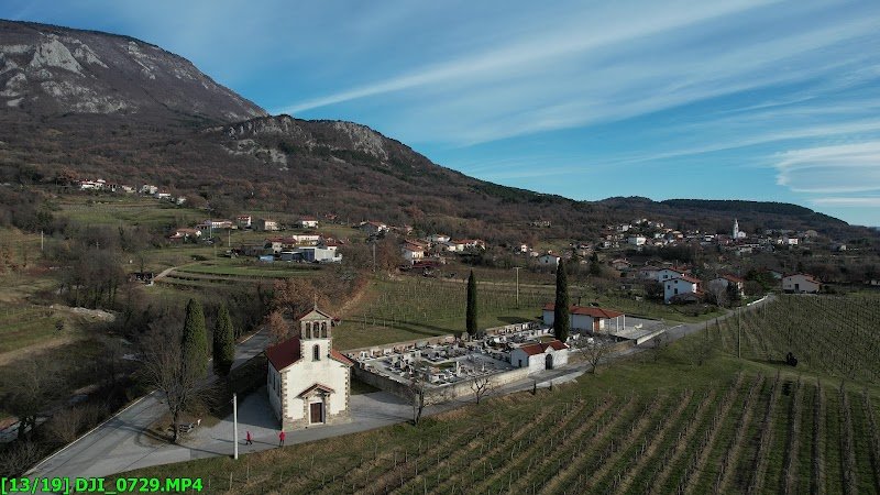 Sv. Lucija