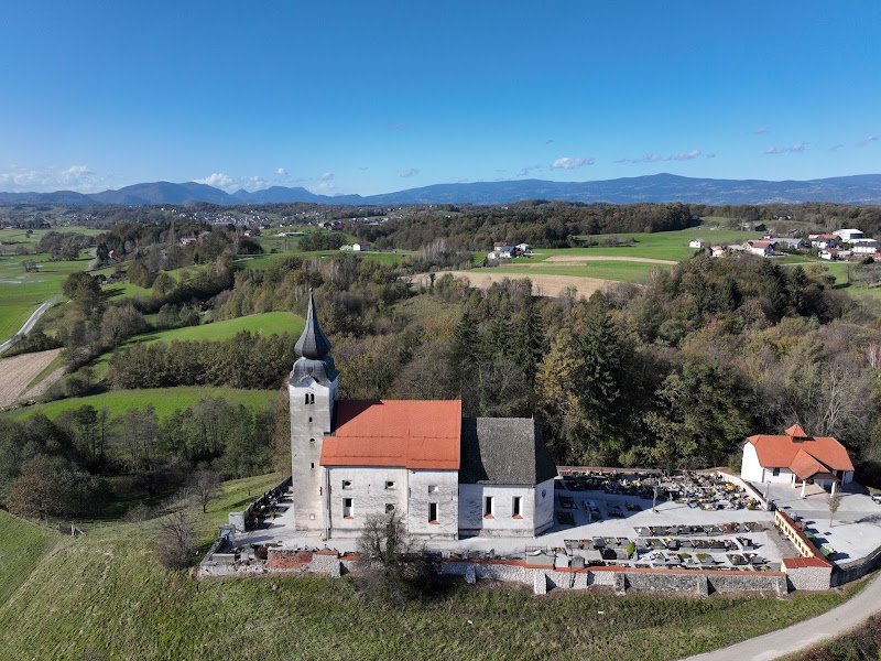 Sv. Lucija