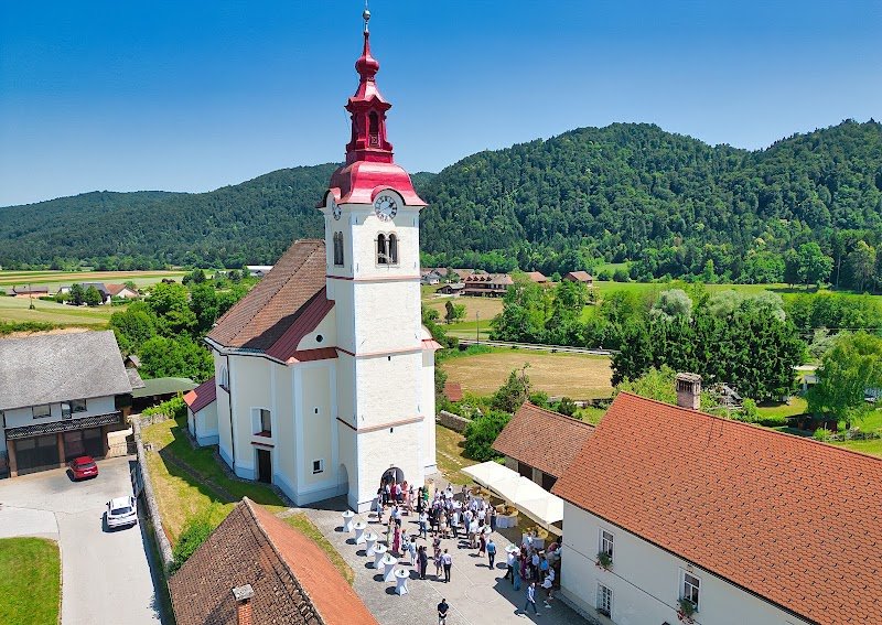 Sv. Lucija