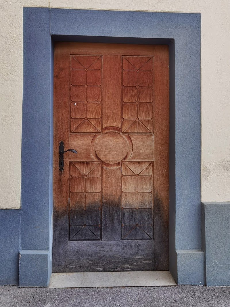 Sv. Magdalena - dodatna slika