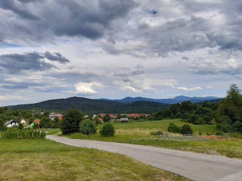 Sv. Maksimilijan Kolbe - dodatna slika