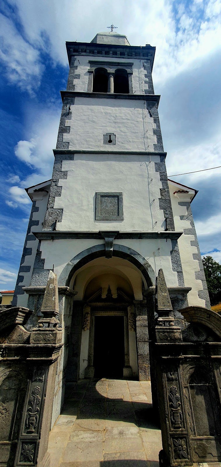 Sv. Marija