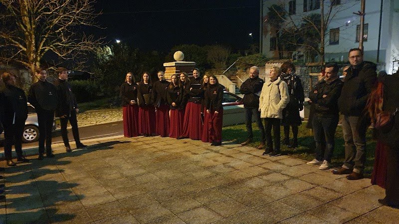 Sv. Marija - dodatna slika
