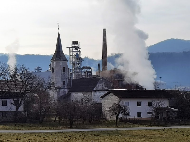 Sv. Marija - dodatna slika