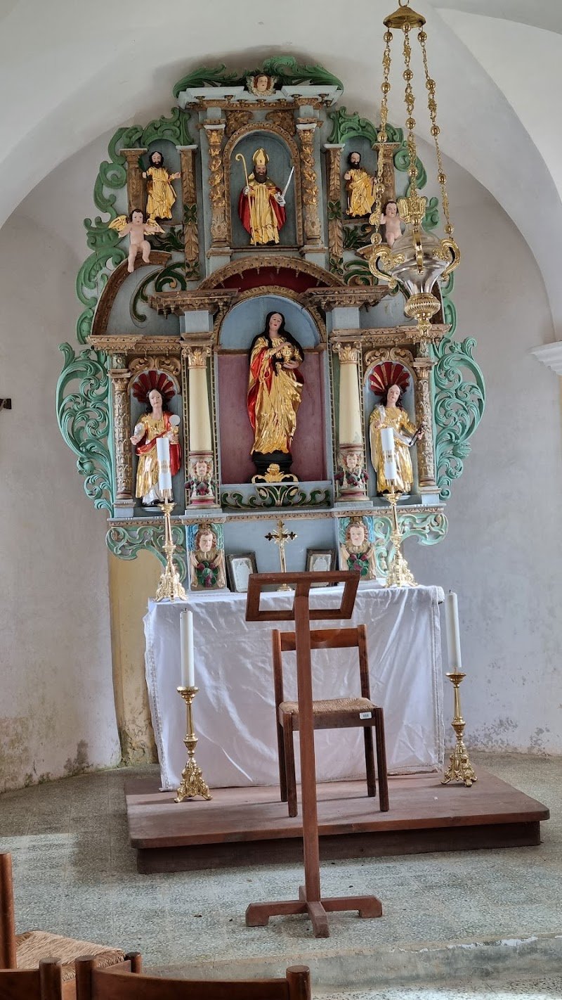 Sv. Marija Magdalena - dodatna slika