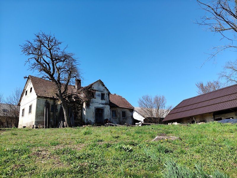 Sv. Marija Magdalena - dodatna slika