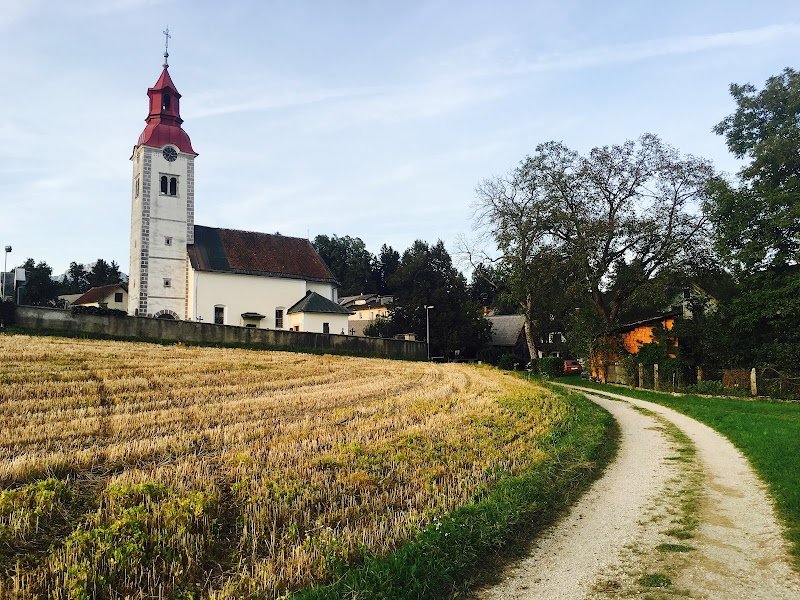 Sv. Marija Magdalena - dodatna slika