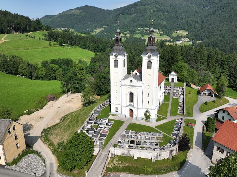 Sv. Marija Zvezda