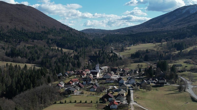Sv. Marijinega Vnebovzetja - dodatna slika