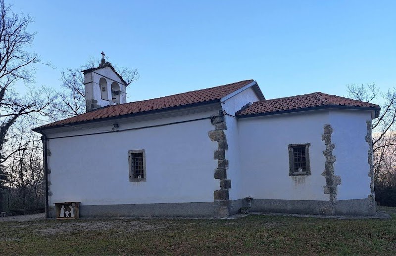 Sv. Marjeta