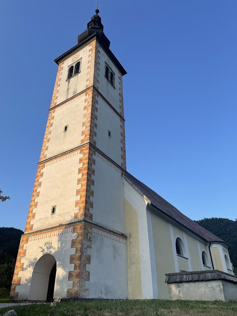 Sv. Marjeta