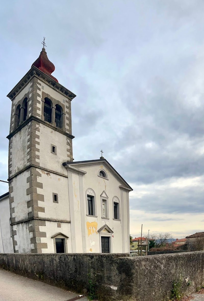 Sv. Marjeta