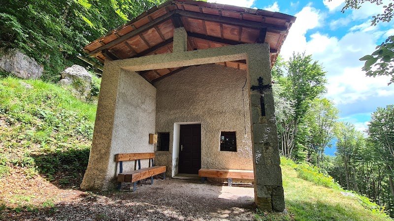 Sv. Marjeta