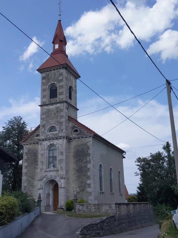 Sv. Marjeta
