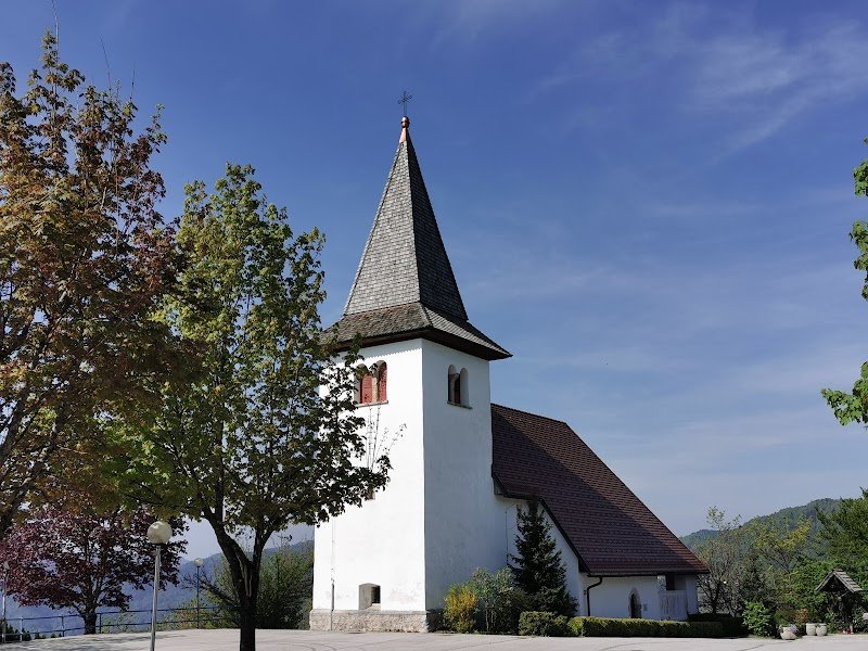 Sv. Marjeta
