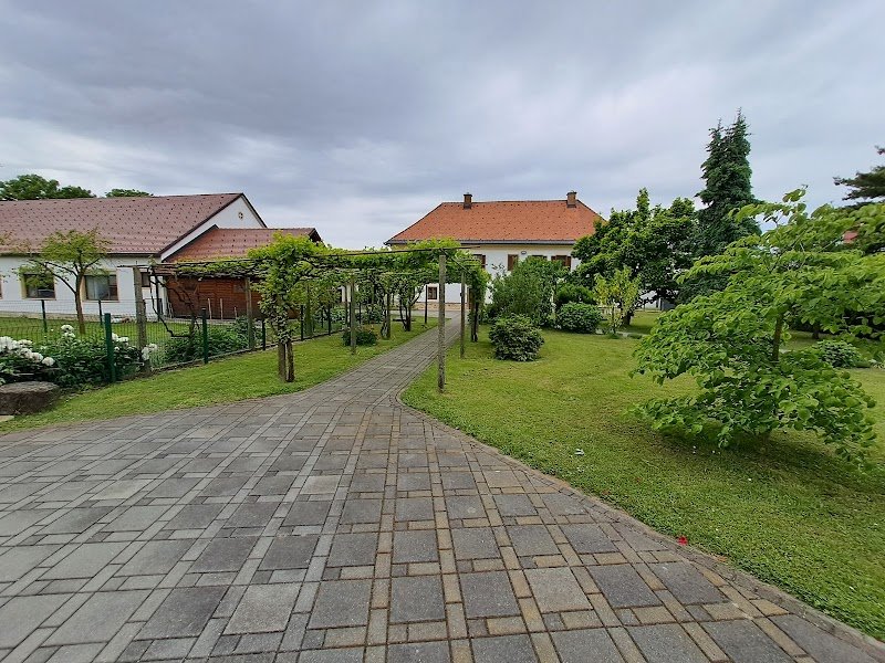 Sv. Marjeta niže Ptuja - dodatna slika