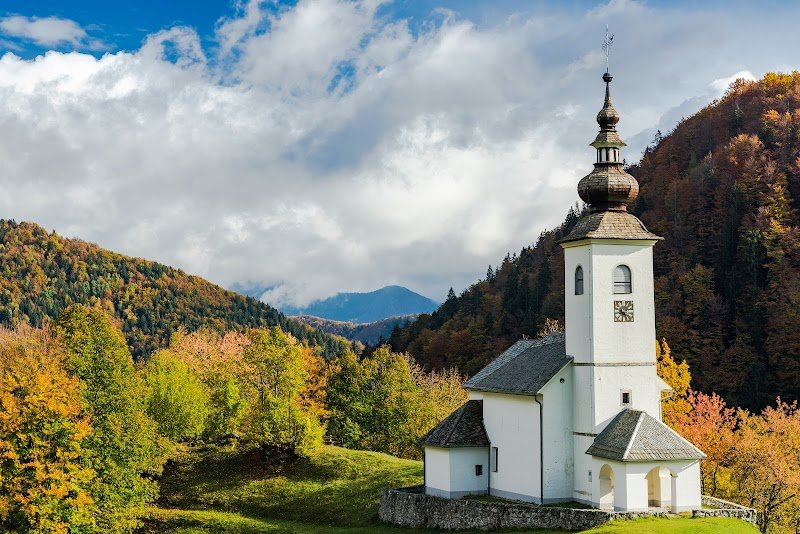 Sv. Marko