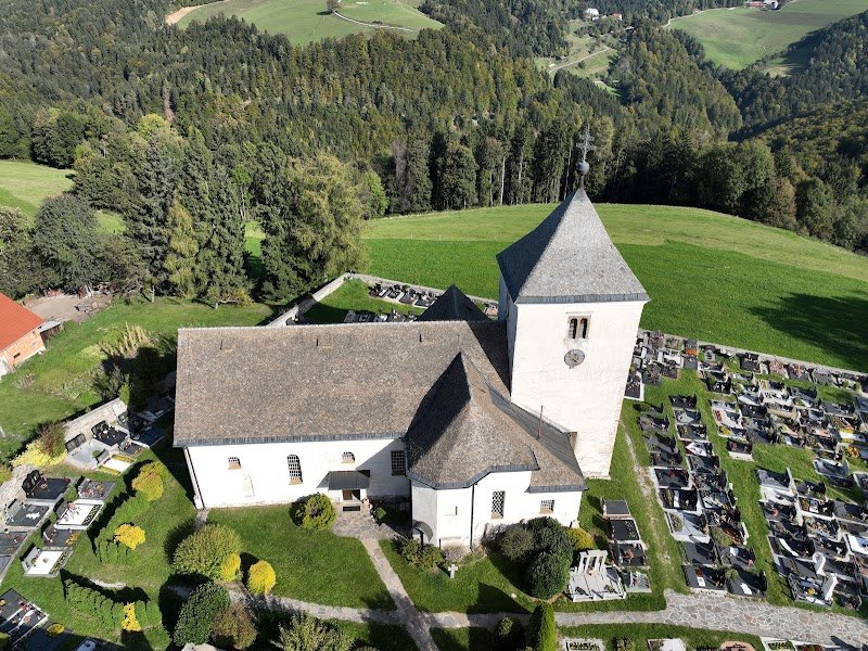 Sv. Martin
