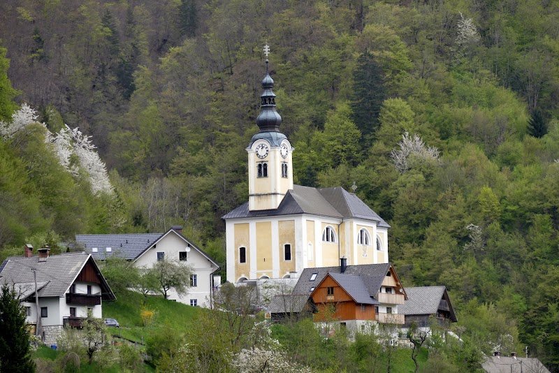 Sv. Martin