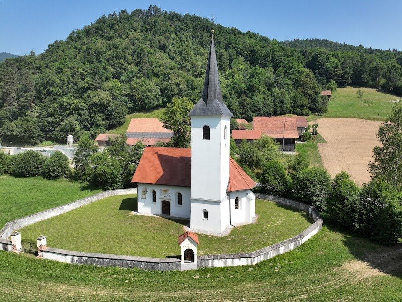 Sv. Martin