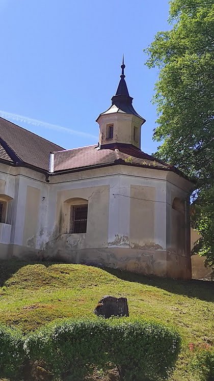 Sv. Martin