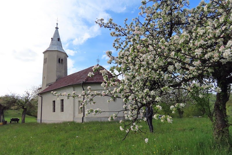 Sv. Martin