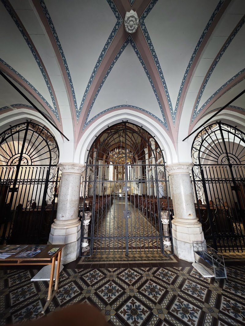 Sv. Martin - dodatna slika