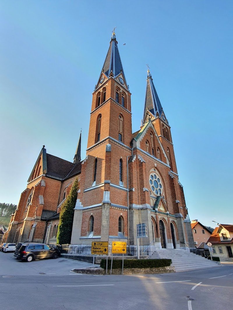 Sv. Martin