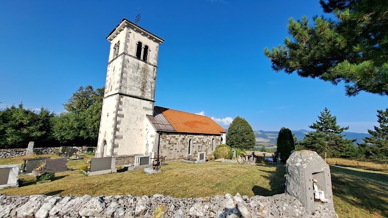 Sv. Martin