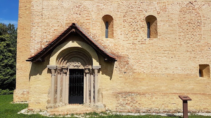 Sv. Martin - dodatna slika