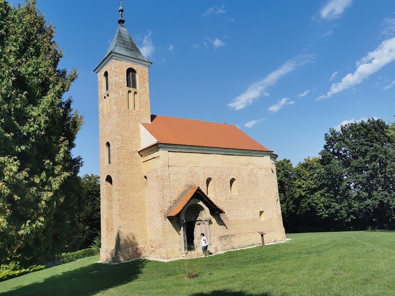 Sv. Martin