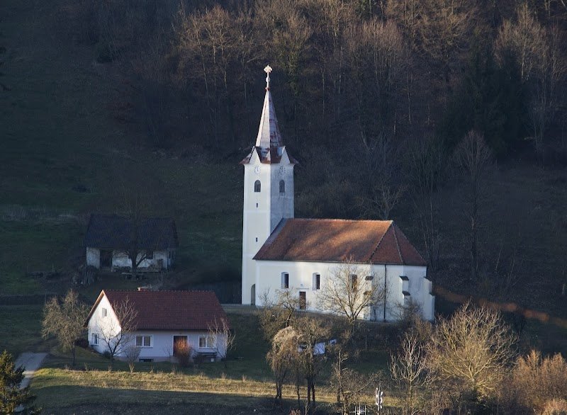 Sv. Martin