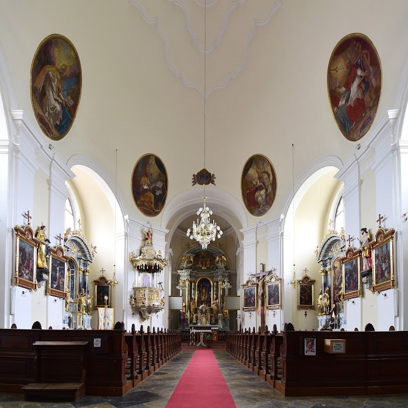 Sv. Martin