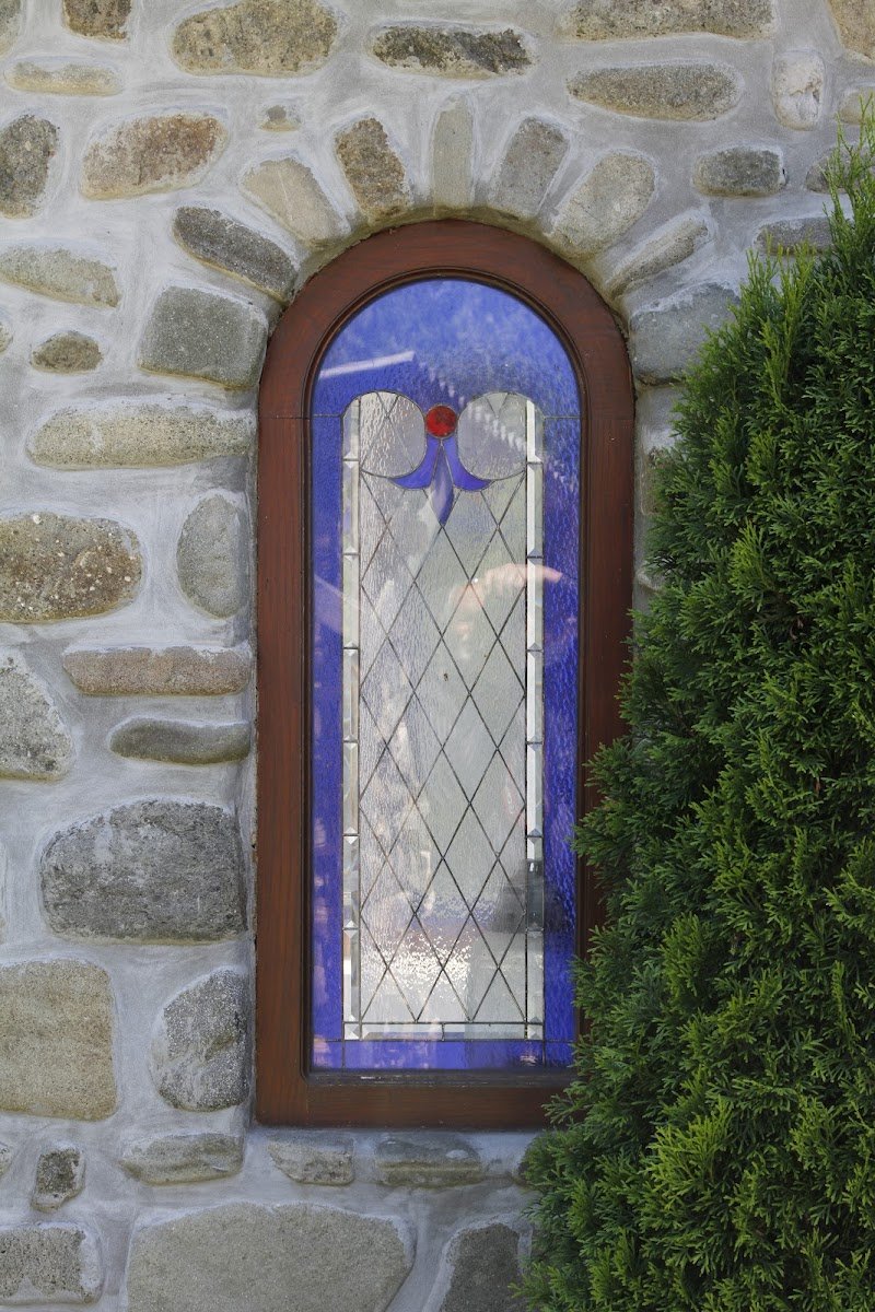 Sv. Martina - dodatna slika