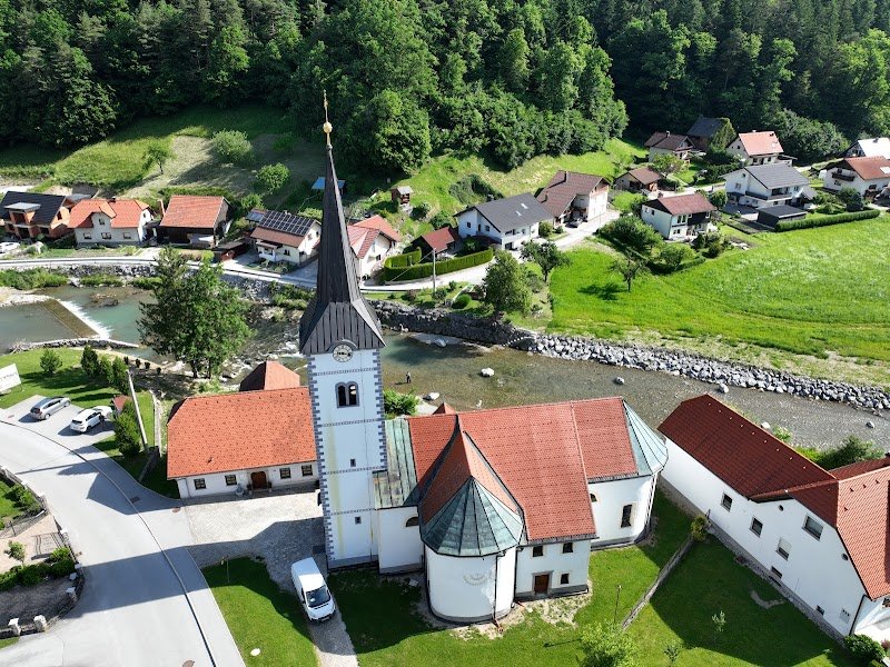 Sv. Martina